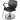 Kelsey All-Purpose Chair