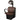Kelsey Dryer Chair by Collins
