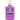 Keracolor Clenditioner - Conditioning Cleanser / 12 oz. - 355 mL.