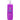 Keracolor Clenditioner - Conditioning Cleanser / 33.8 oz. - 1,000 mL.