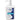Keracolor Color + Clenditioner - Blue / 12 oz. - 355 mL.