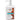 Keracolor Color + Clenditioner - Copper / 12 oz. - 355 mL.