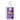 Keracolor Color + Clenditioner For Brunettes - Purple / 12 oz. - 355 mL.