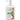 Keracolor Color + Clenditioner - Honey / 12 oz. - 355 mL.