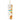 Keracolor Color + Clenditioner - Honey / 33.8 oz. - 1,000 mL.