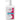 Keracolor Color + Clenditioner - Hot Pink / 12 oz. - 355 mL.