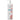Keracolor Color + Clenditioner - Light Pink / 33.8 oz. - 1,000 mL.