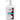 Keracolor Color + Clenditioner - Merlo / 12 oz. - 355 mL.