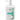 Keracolor Color + Clenditioner - Mint / 12 oz. - 355 mL.