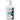 Keracolor Color + Clenditioner - Onyx / 12 oz. - 355 mL.