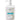 Keracolor Color + Clenditioner - Platinum / 12 oz. - 355 mL.