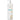 Keracolor Color + Clenditioner - Platinum / 33.8 oz. - 1,000 mL.