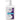 Keracolor Color + Clenditioner - Purple / 12 oz. - 355 mL.