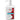 Keracolor Color + Clenditioner - Red / 12 oz. - 355 mL.