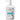 Keracolor Color + Clenditioner - Silver / 12 oz. - 355 mL.