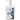 Keracolor Color + Clenditioner - Silver Blue / 12 oz. - 355 mL.
