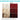 Keracolor Color + Clenditioner Cinnamon / 12 oz.