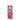 Keracolor Color Me Clean Dry Shampoo - Rose Gold / 5 oz. - 142 Grams - 148 mL.