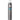 Keracolor Done With It Color Preserve Finishing Spray / 10 oz. - 296 nL.