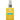 Keracolor Gold Toning Drops / 2 oz. - 60 mL.