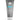 Keracolor Keep It Tame Blowout Cream / 6 oz. - 177 mL.