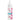 Keracolor Kera-Crayon Color + Clenditioner - Light Pink / 2 oz. - 59 mL.