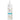 Keracolor Kera-Crayon Color + Clenditioner - Platinum / 2 oz. - 59 mL.