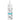 Keracolor Kera-Crayon Color + Clenditioner - Silver / 2 oz. - 59 mL.