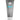 Keracolor Text It Up - Texturizing Cream / 6 oz. - 177 mL.