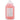 Keragen Smooth Clarifying Shampoo / 1 Gallon - 3.78 Liters