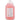 Keragen Smooth Clarifying Shampoo / 1 Gallon - 3.78 Liters