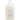 Keragen Smooth Sulfate-Free Smoothing Shampoo / 1 Gallon - 3.78 Liters
