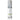 Keratin Care Cuticle Oil / 0.35 oz. by Amber Products