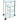 KESSEL Skin Care Beauty Salon Trolley Cart by Celex
