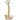 Key Chain Spine