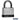 Key Padlock - for Premier Open Access & Gear Locker Door-with (2) keys by Salsbury – Default Title by Salsbury