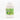 Keyano Aromatics Coconut Lime Moisture Mask / 64 oz. by Keyano Aromatics