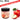 Keyano Aromatics - Juicy Apple Butter Cream / 8 oz. by Keyano Aromatics