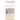 Keyano Aromatics Manicure & Pedicure - Champagne & Rose Butter Cream / 1 Gallon