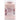 Keyano Aromatics Manicure & Pedicure - Champagne & Rose Mineral Bath / 64 oz.