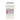 Keyano Aromatics Manicure & Pedicure - Champagne & Rose Moisture Mask / 1 Gallon