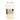 Keyano Aromatics Manicure & Pedicure - Chocolate Butter Cream / 1 Gallon