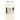 Keyano Aromatics Manicure & Pedicure - Chocolate Mineral Bath / 1 Gallon