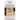 Keyano Aromatics Manicure & Pedicure - Chocolate Mineral Bath / 64 oz.