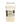 Keyano Aromatics Manicure & Pedicure - Chocolate Moisture Mask / 1 Gallon