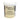 Keyano Aromatics Manicure & Pedicure - Chocolate Moisture Mask / 16 oz.