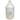 Keyano Aromatics Manicure & Pedicure - Clarity Massage Cream / 1 Gallon