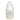 Keyano Aromatics Manicure & Pedicure - Clarity Massage Cream / 64 oz.