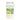 Keyano Aromatics Manicure & Pedicure - Clarity Mineral Bath / 1 Gallon