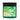 Keyano Aromatics Manicure & Pedicure - Clarity Scrub / 10 oz.